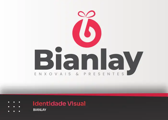 BIANLAY