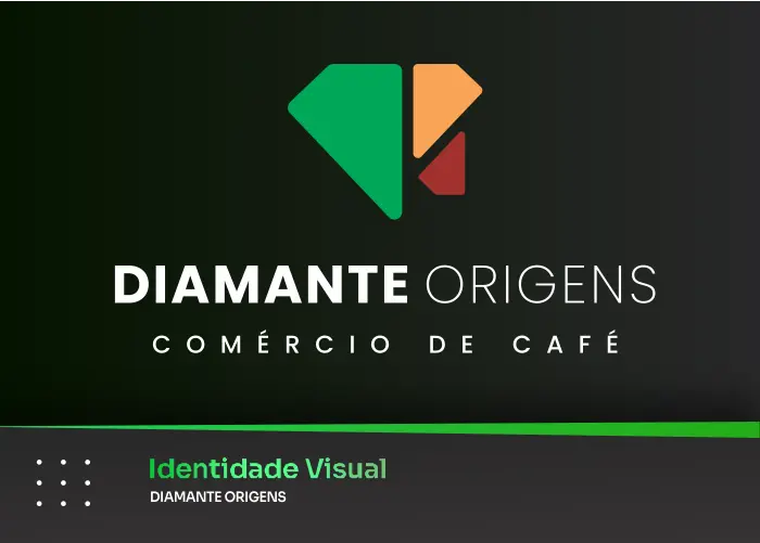 DIAMANTE ORIGENS