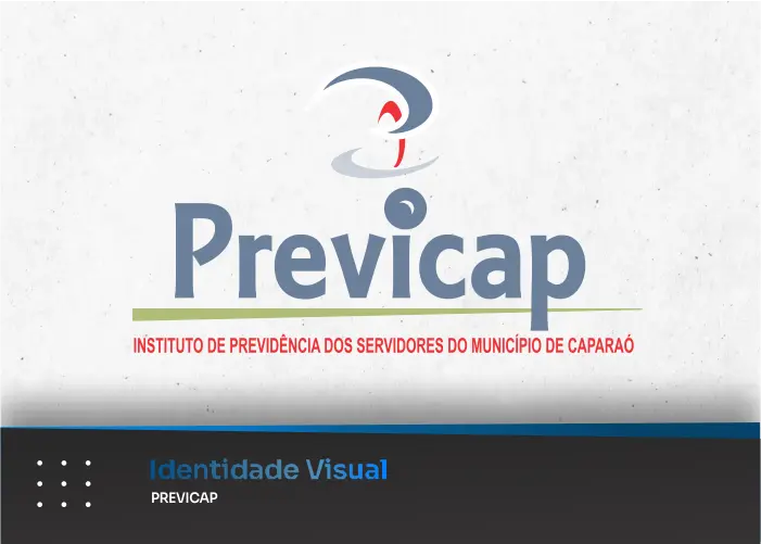 PREVICAP