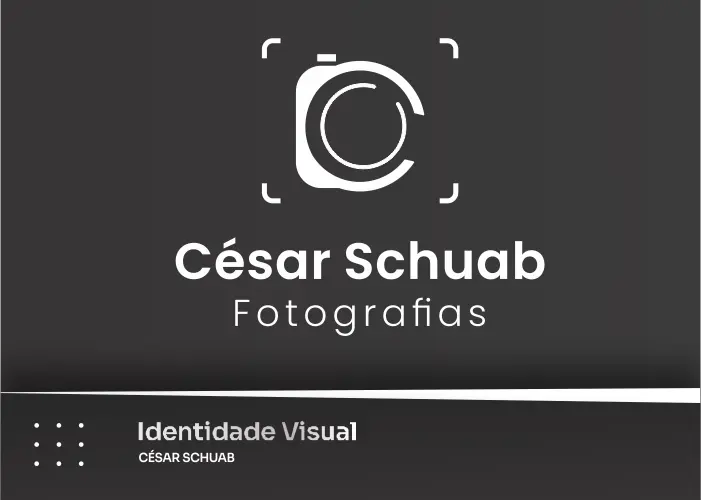 CÉSAR SCHUAB