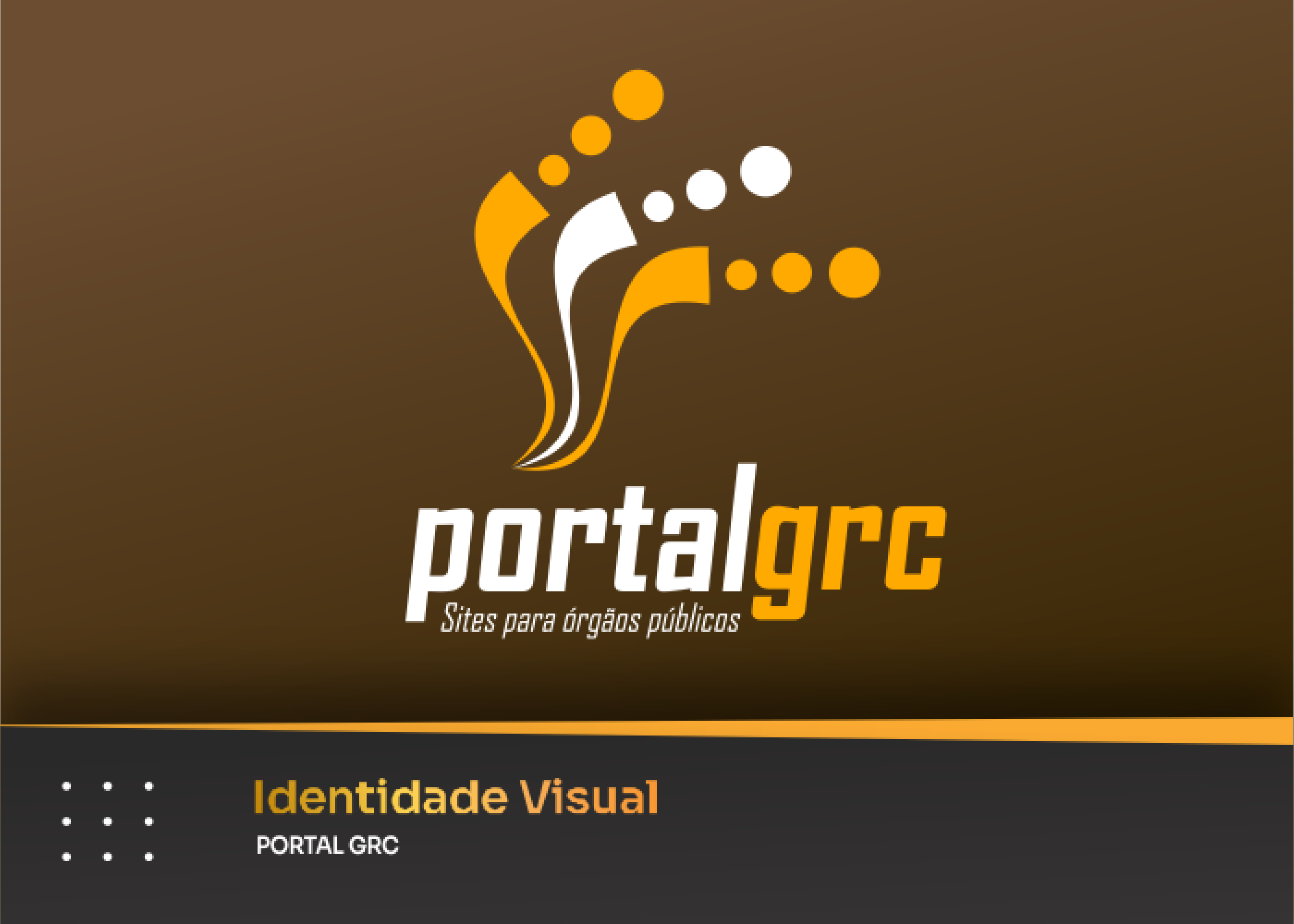 PortalGRC
