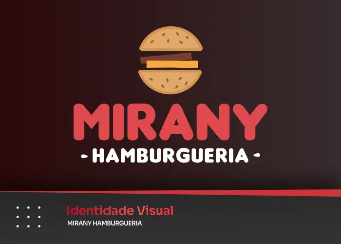 MIRANY