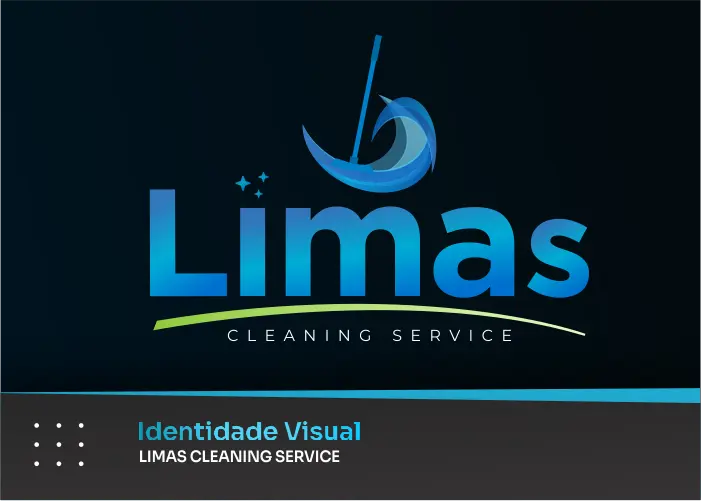 LIMAS