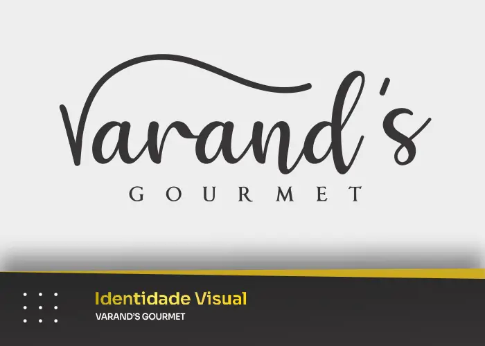 VARAND'S