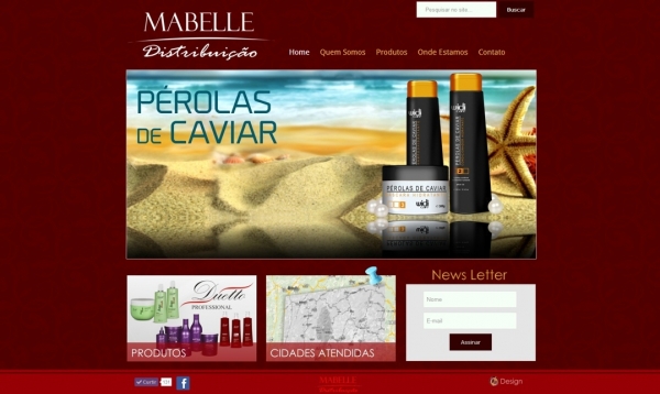 Mabelle