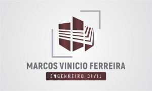 Marcos Vinicius Engenharia