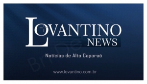 Lovantino News